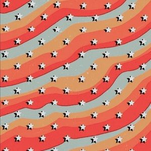 Meet your Posher, Lexi